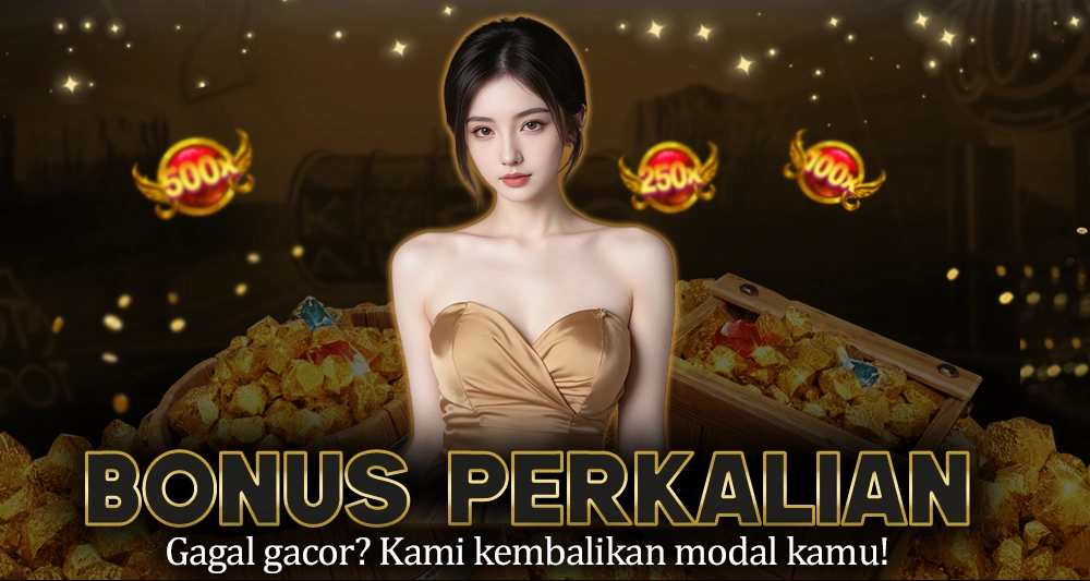 KOPI33 Mobile