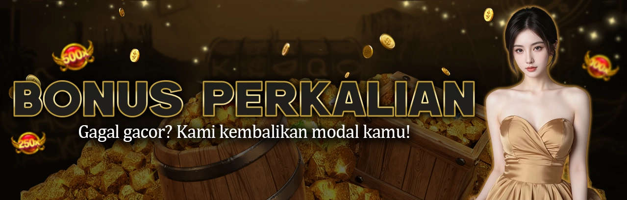 KOPI33 Desktop