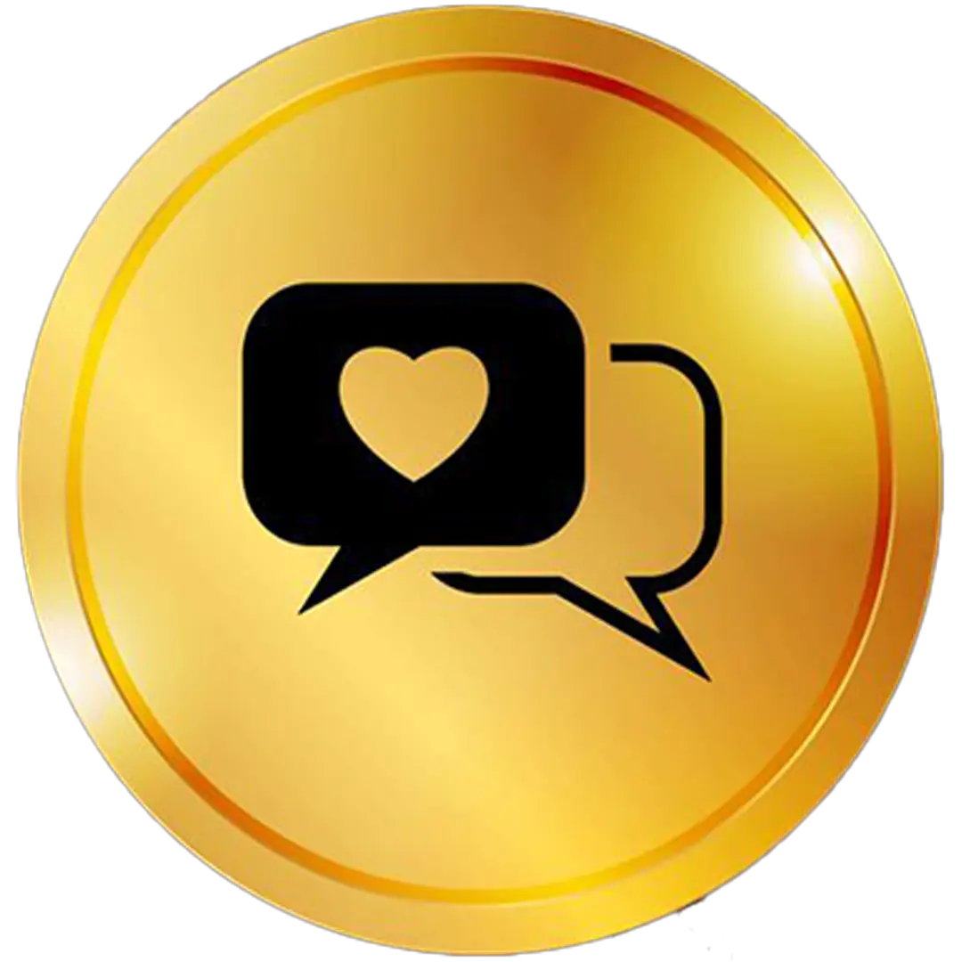 LIVE CHAT KOPI33